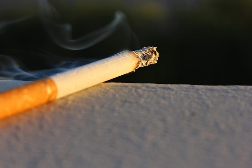 cig